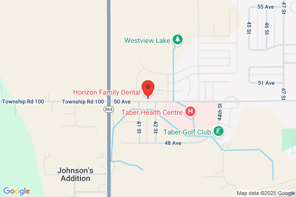 Horizon Family Dental