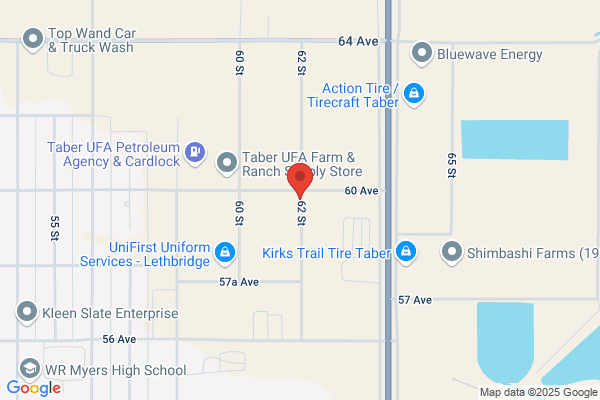 Superior Water Hauling & Septic
