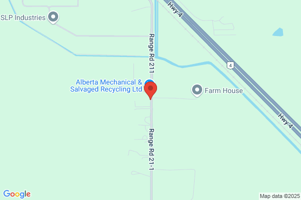 Southern Excavating & Trucking