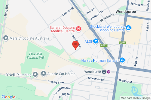K O Welding Ltd