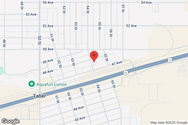 Taber Temp Plumbing Heating & Gas Fitting Ltd