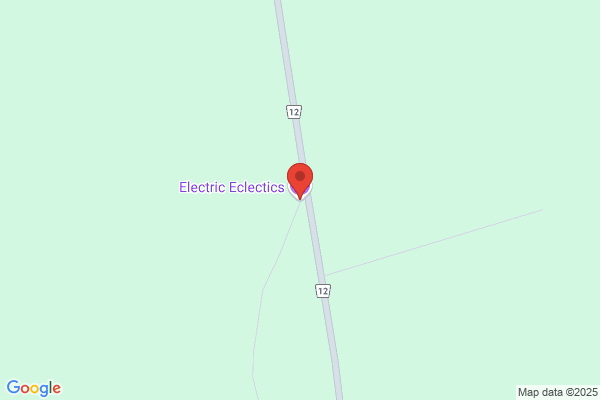 Eclectic Co