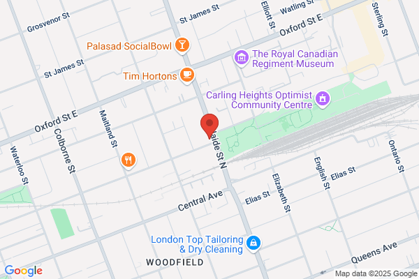 Re Max Centre City Realty In