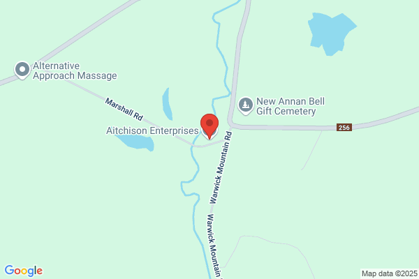 Aitchison Enterprises