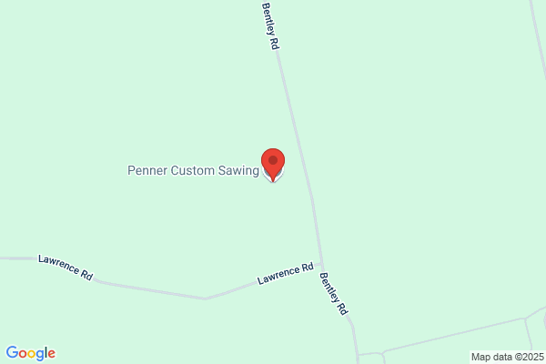 Penner Construction