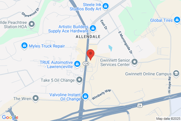 Accent Roofing Inc