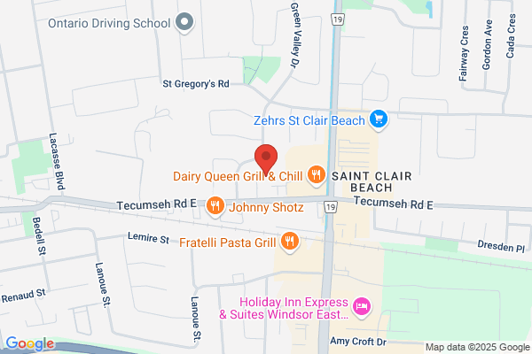 Diamond & Diamond Lawyers