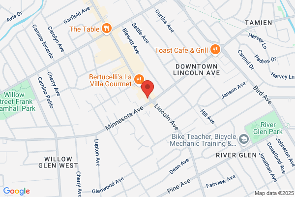 Gold Star Jewelers