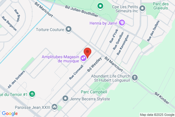 Tembec Industries Inc Gestion Ressources, Forestieres Temiscaming