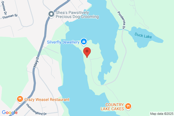 Atlantic Septic Services
