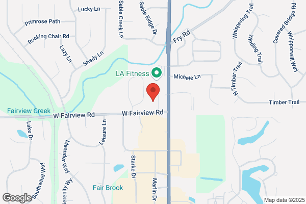 Greenwood R D Dr Chiropractor