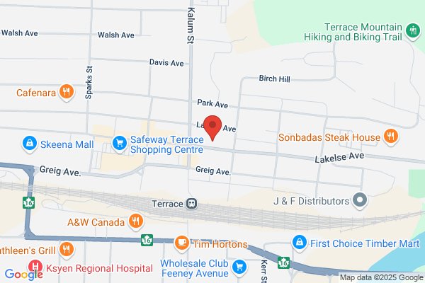 Oracle Financial Services