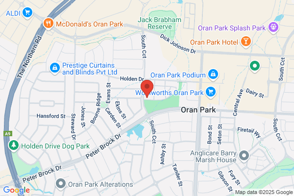 Family Place One Stop Access For Child Care the