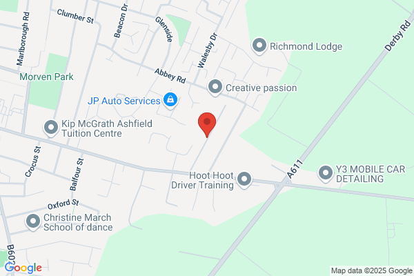 Alm-Wood Contracting Ltd