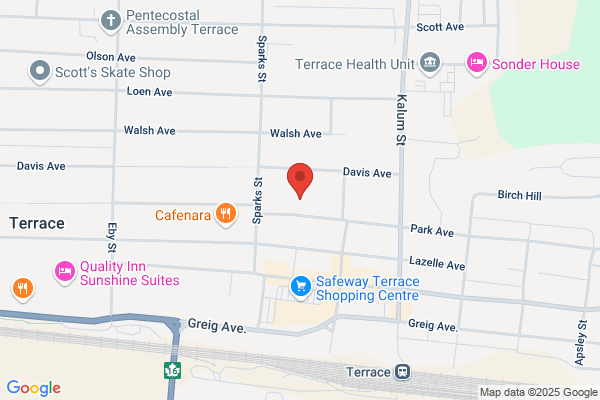 Emerson Medical Clinic