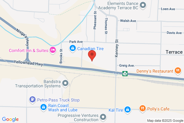 4-Sure Automotive & Rv Repair Ltd