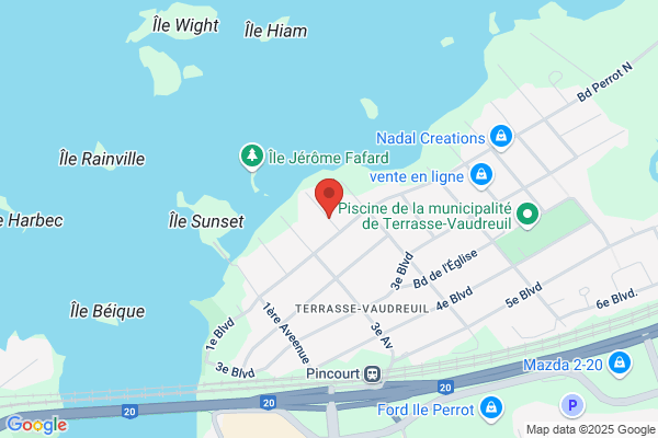 MAB Renovations