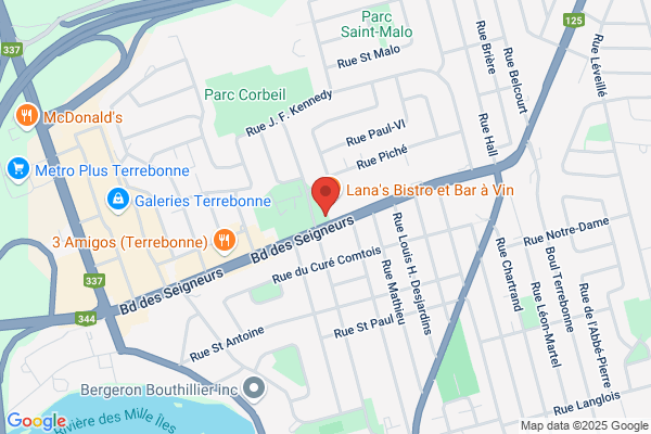 Caisses Desjardins, Caisses Desjardins, Terrebonne, Centre De Service Lachenaie
