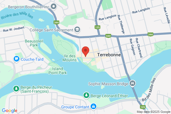 Esthetique Lorraine Enr