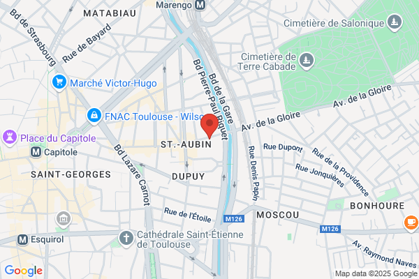 Ateliers Educatifs Les P'tits Createurs (Les)