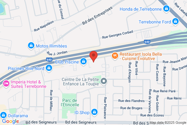 Centre De La Petite Enfance Gamin Gamine