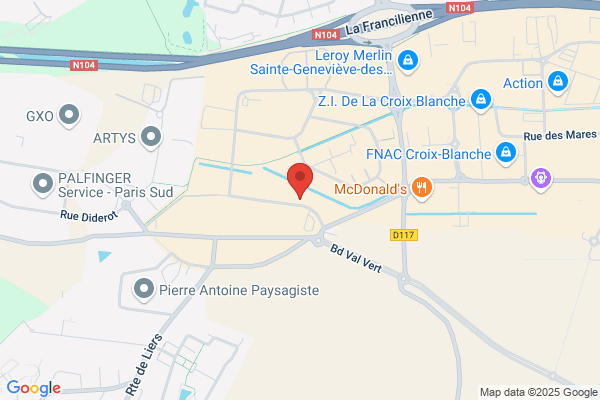 Medi-Systeme Le Specialiste Informatique
