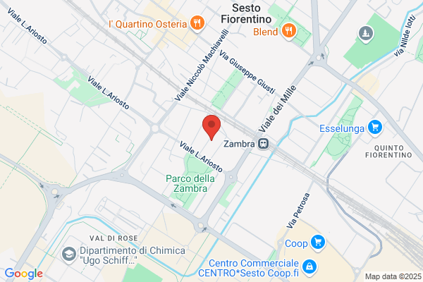 Micro-Consulte