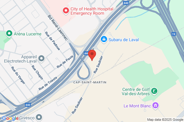 Entreprises Lemieux & Smith Inc Formes De Beton