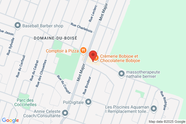 Danse avec aisance