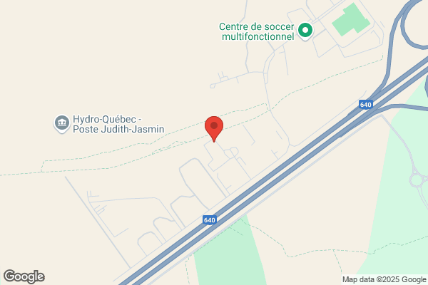 Alarme Securite Knr Inc