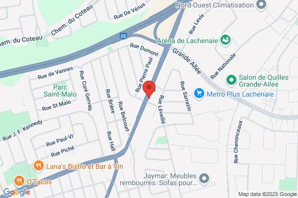 Entreprises 2 B
