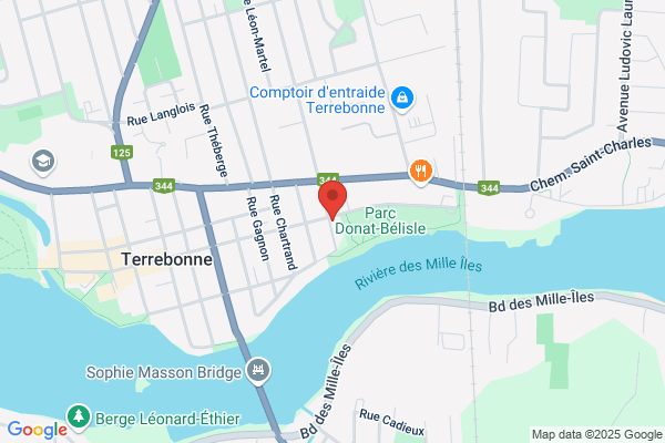Syndicat Des Coproprietaires Des Condominiums Place