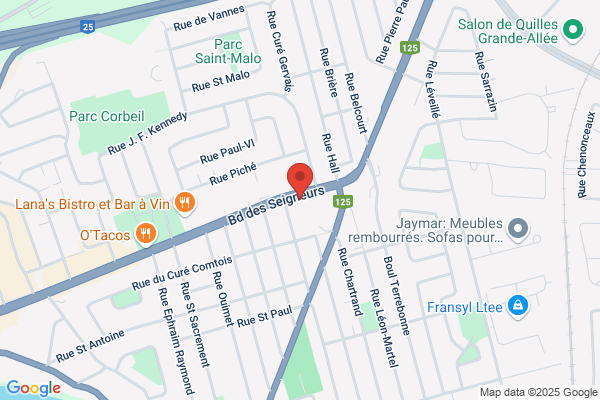 9068-0117 Quebec Inc