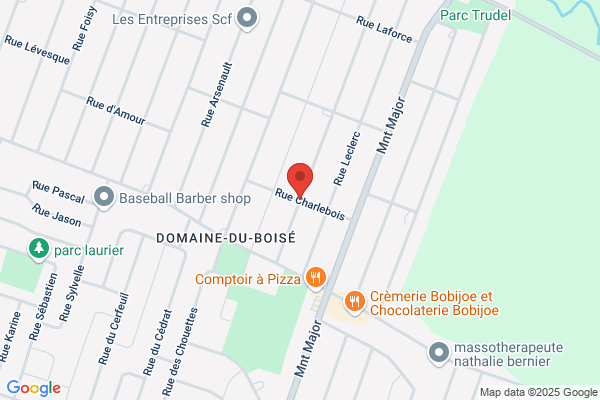 O C Rénovation