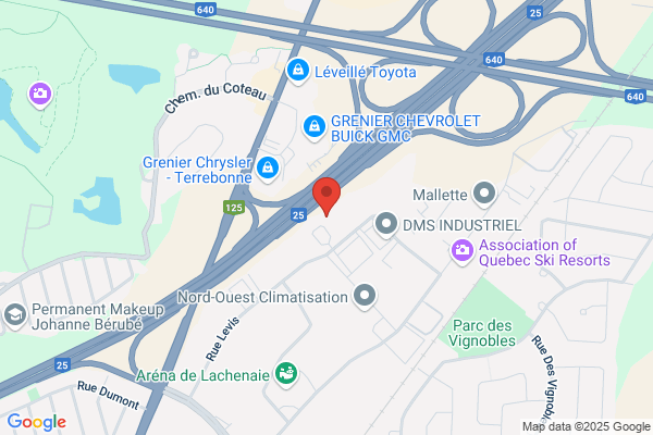 Academie Des Processus