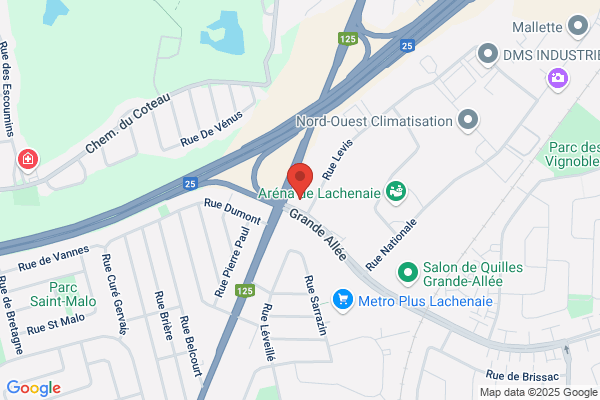 Assurances & Services Financiers Des Moulins