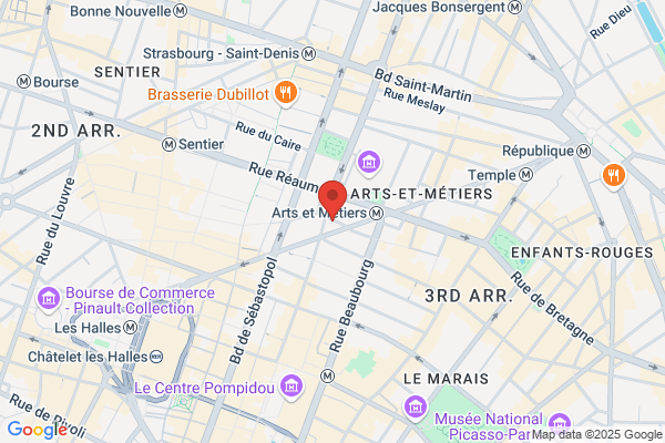 Les Specialistes De La Reparation De Bijoux A F M En