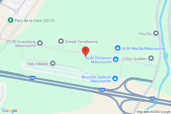 Laboratoire Dentaire Orthoclic
