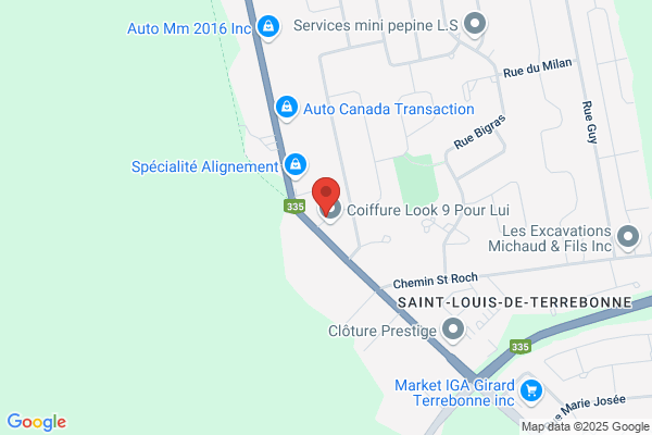 Location Sava en Fête