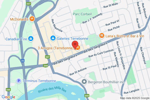 Popavape SuperCentre Terrebonne | Articles pour vapoteurs | Vape Shop
