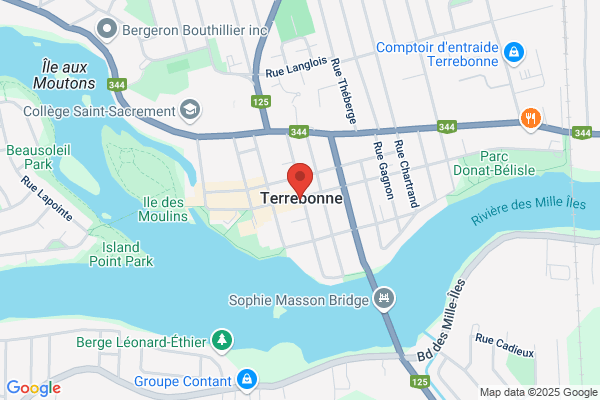 Centre Naturel Hydro Fango Therapeutique