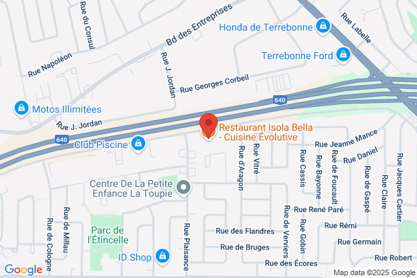 Bourdon Fournier Handfield & Associes Psychotherap
