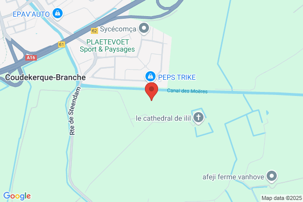 Brillon Pascale Psych