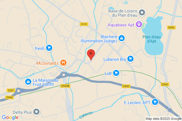 Imprimerie & Publicite Caroll Enr