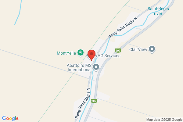 Michel St-Pierre Couvreur Inc