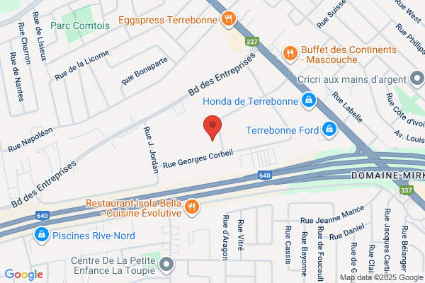 Charpentier C Menuiseries Enr