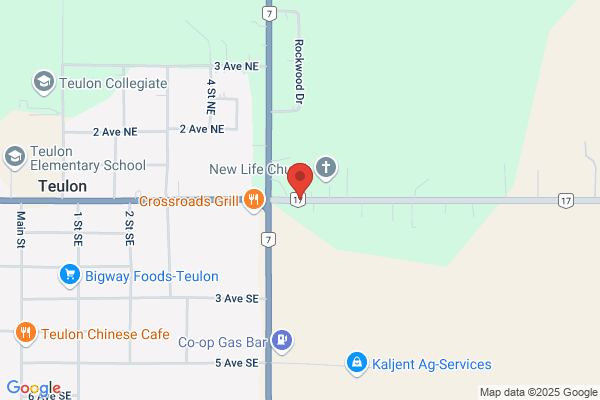 Interlake Plumbing & Renovations
