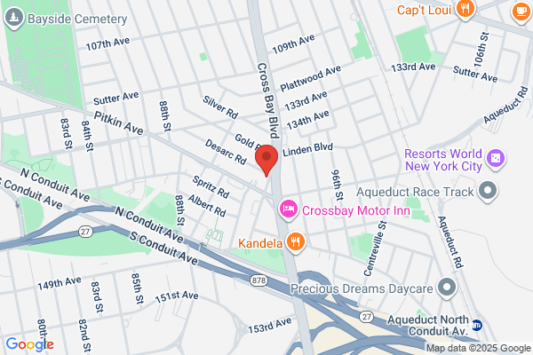 Natural Body Sciences Inc