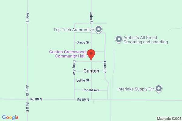 Norm's Auto Repair & Welding