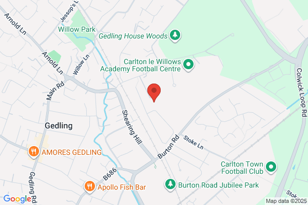 R Lewis Electrical Services